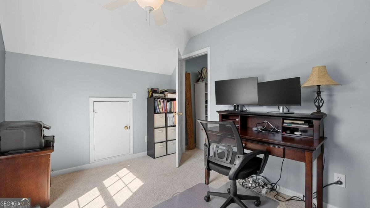 220 Brookeivey Lane Milton - 35