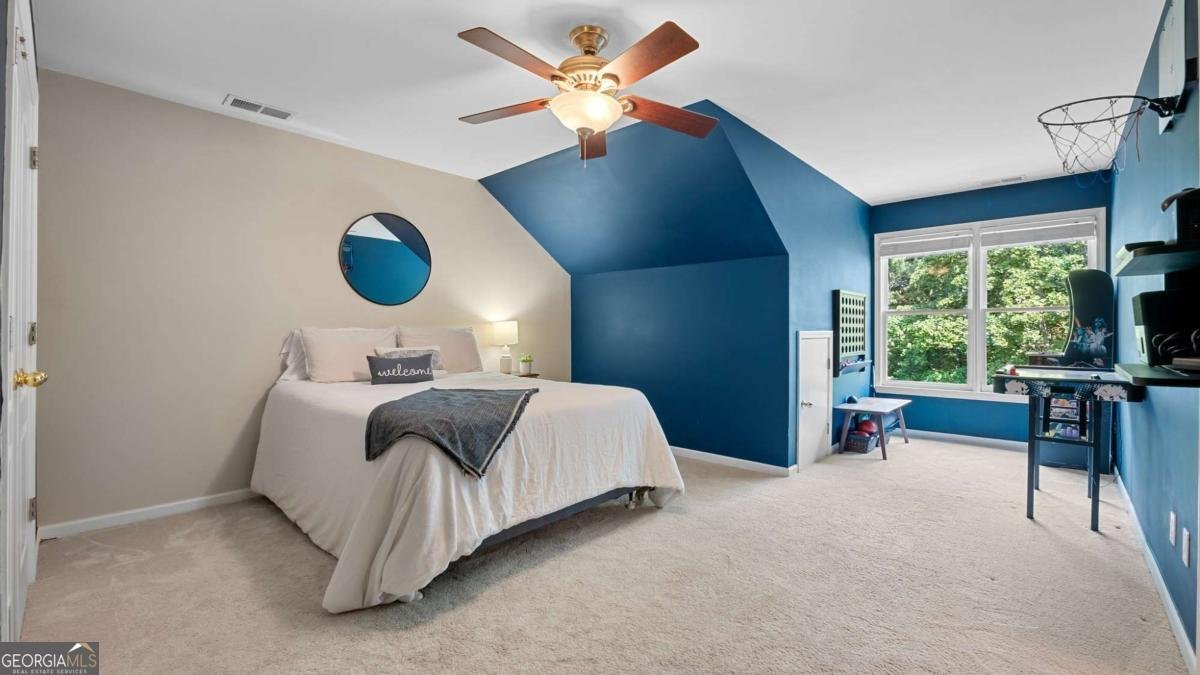 220 Brookeivey Lane Milton - 36