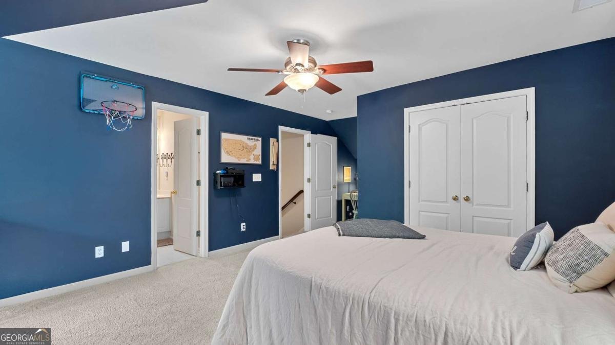 220 Brookeivey Lane Milton - 37