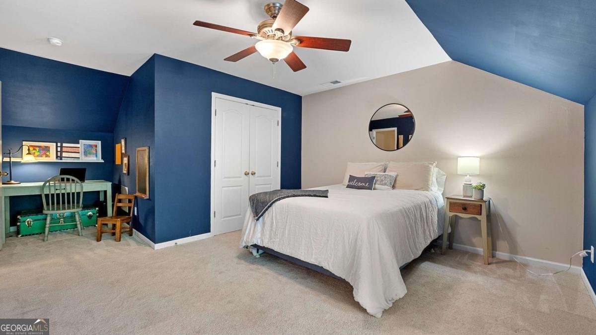 220 Brookeivey Lane Milton - 39