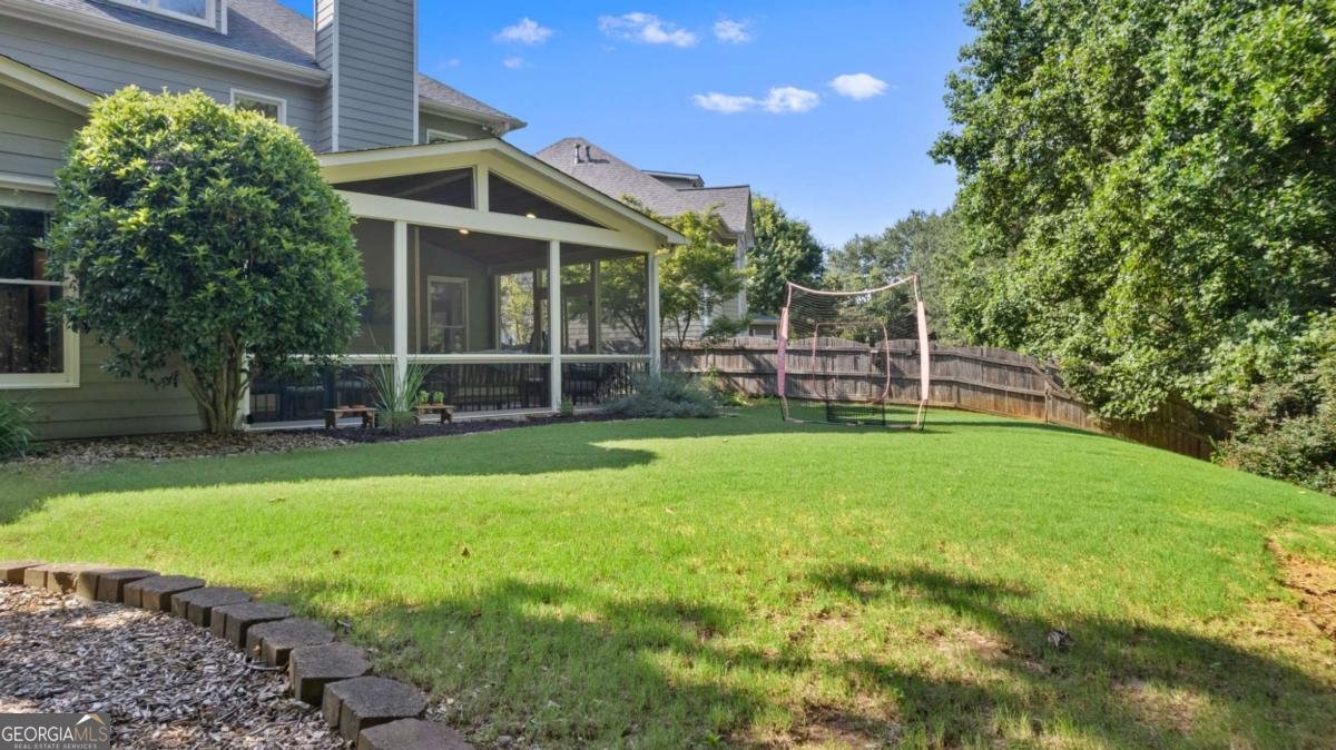 220 Brookeivey Lane Milton - 41