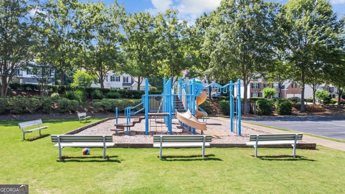 220 Brookeivey Lane Milton - 45