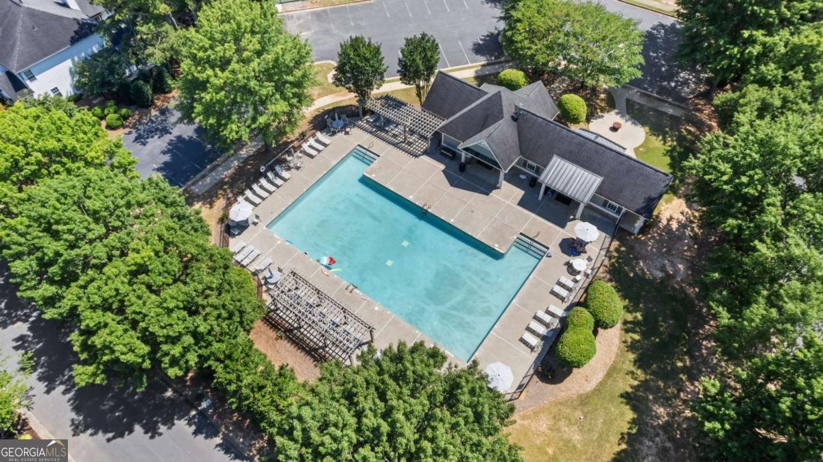 220 Brookeivey Lane Milton - 47