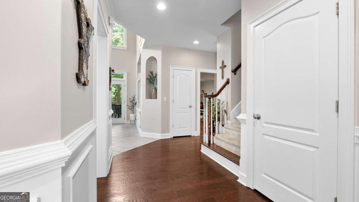 220 Brookeivey Lane Milton - 6