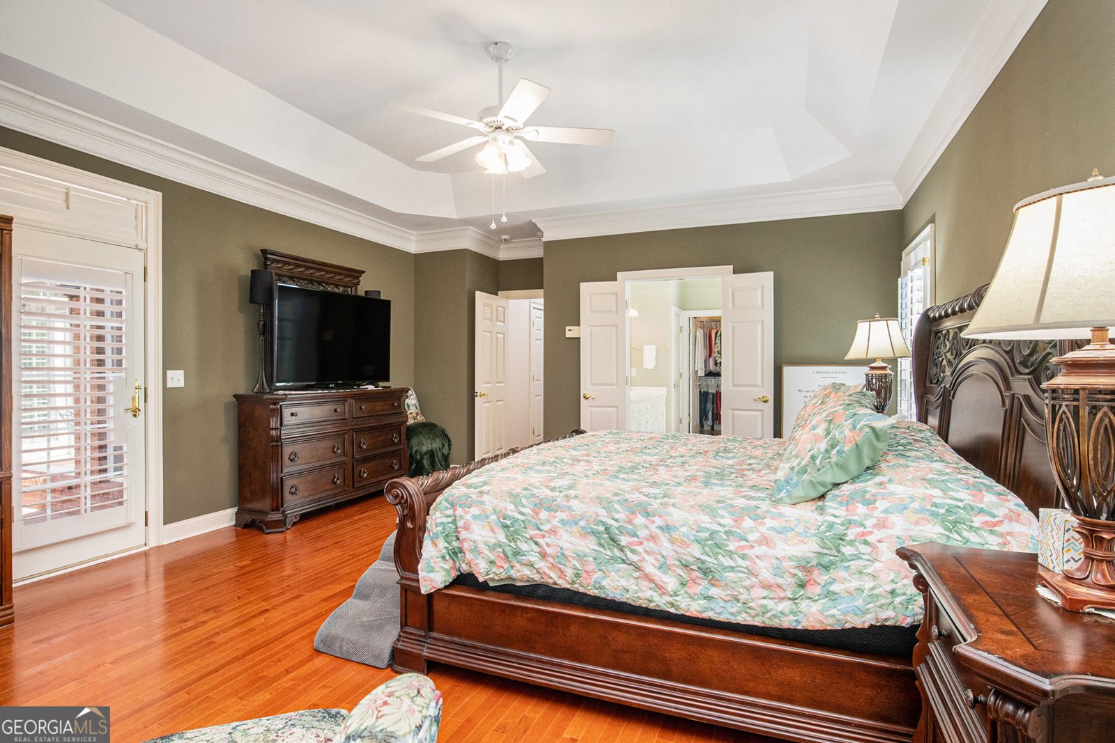 131 Winesap Way Clarkesville - 12