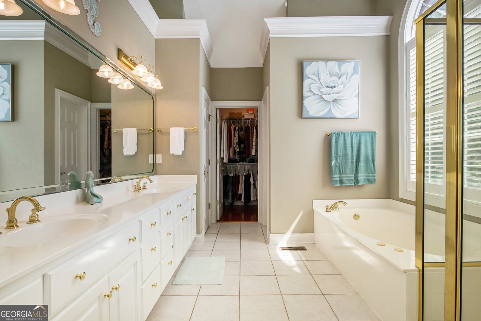 131 Winesap Way Clarkesville - 13