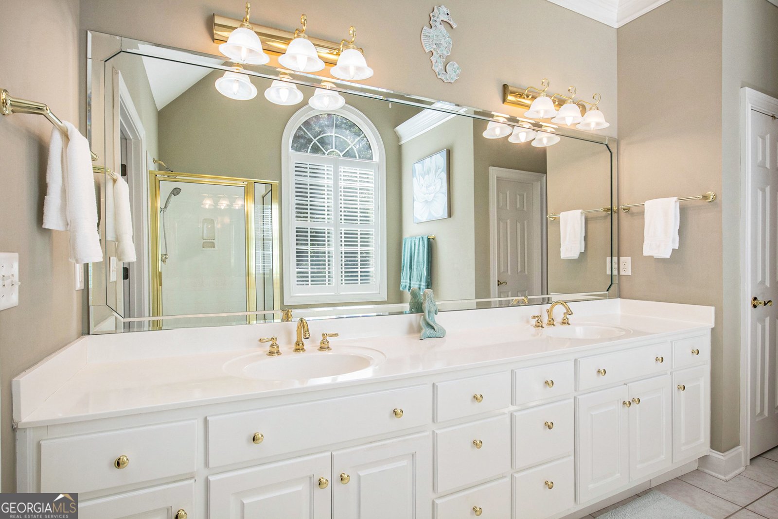 131 Winesap Way Clarkesville - 14