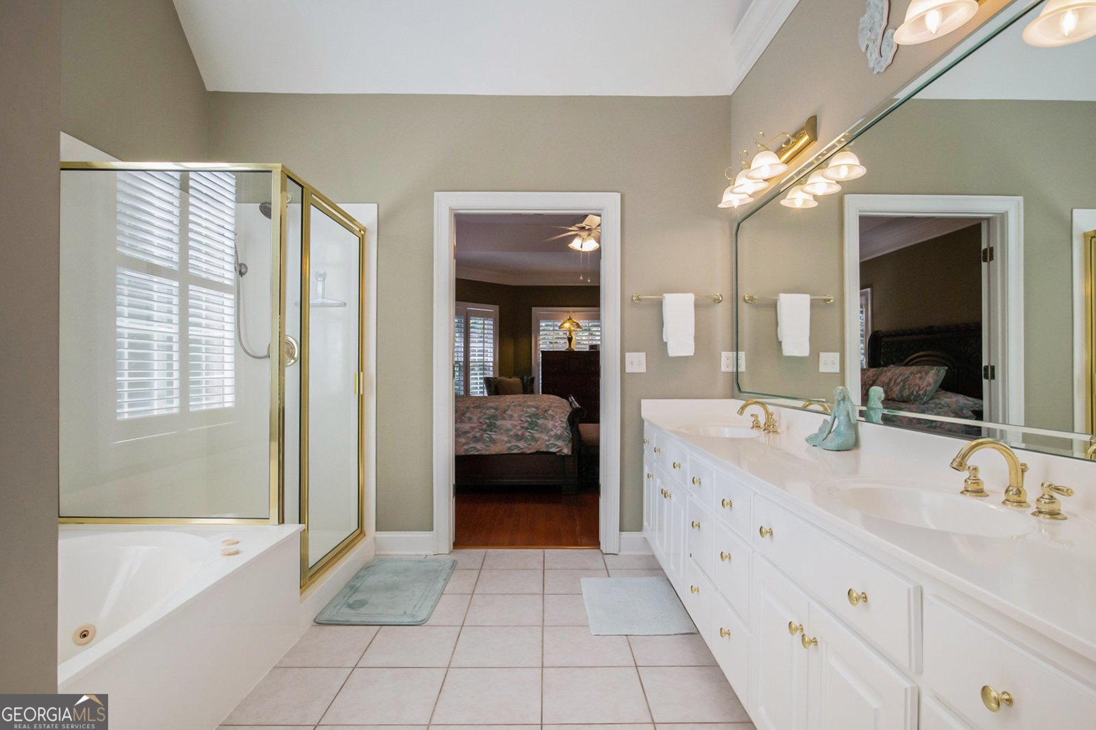 131 Winesap Way Clarkesville - 15