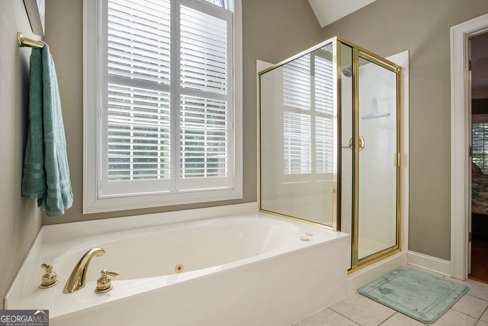 131 Winesap Way Clarkesville - 16