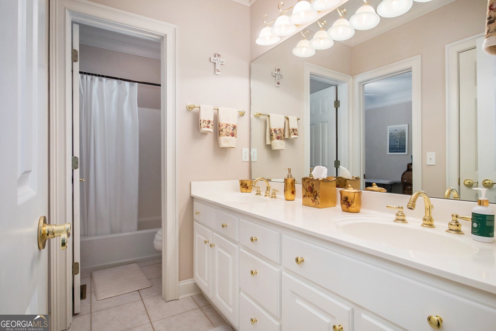 131 Winesap Way Clarkesville - 18