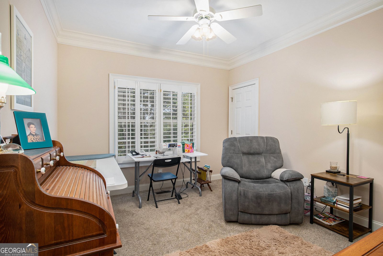 131 Winesap Way Clarkesville - 19