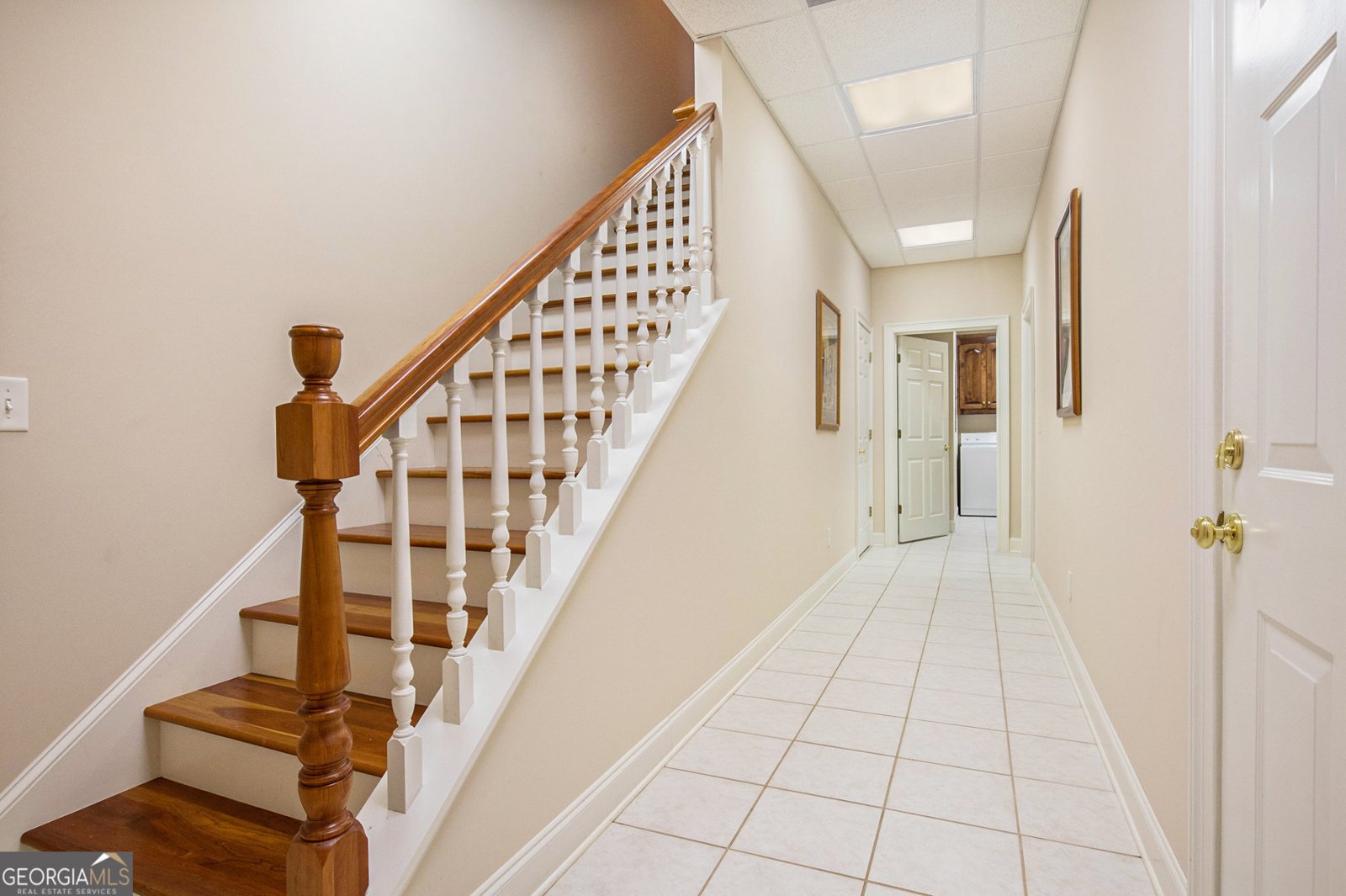 131 Winesap Way Clarkesville - 20