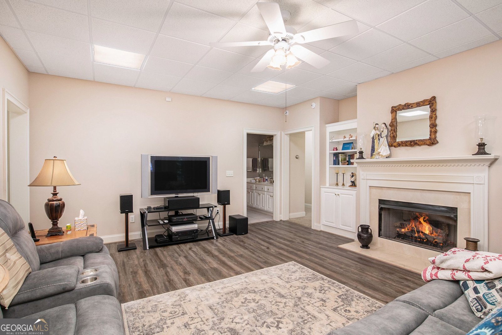 131 Winesap Way Clarkesville - 21