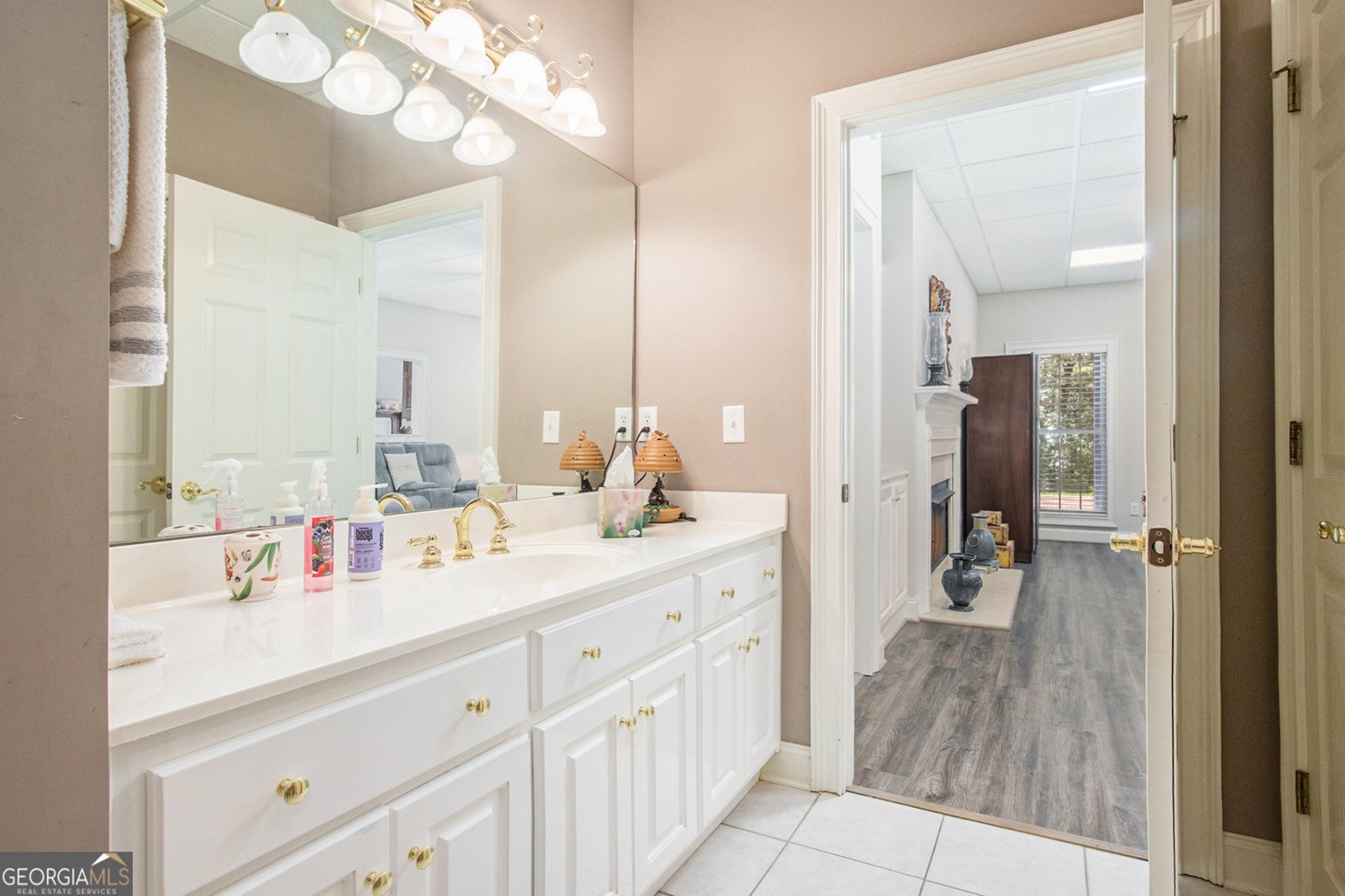 131 Winesap Way Clarkesville - 23