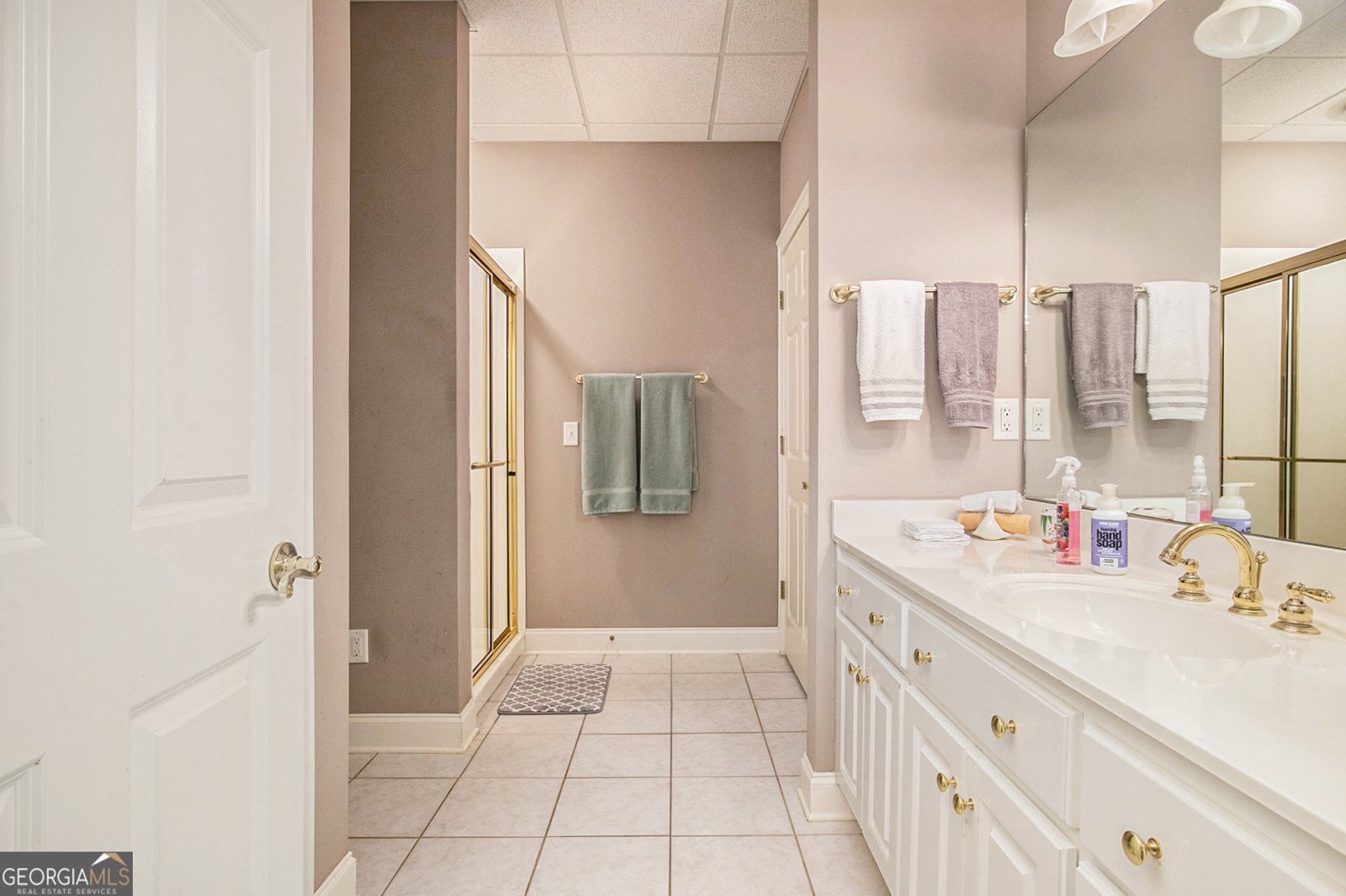 131 Winesap Way Clarkesville - 24