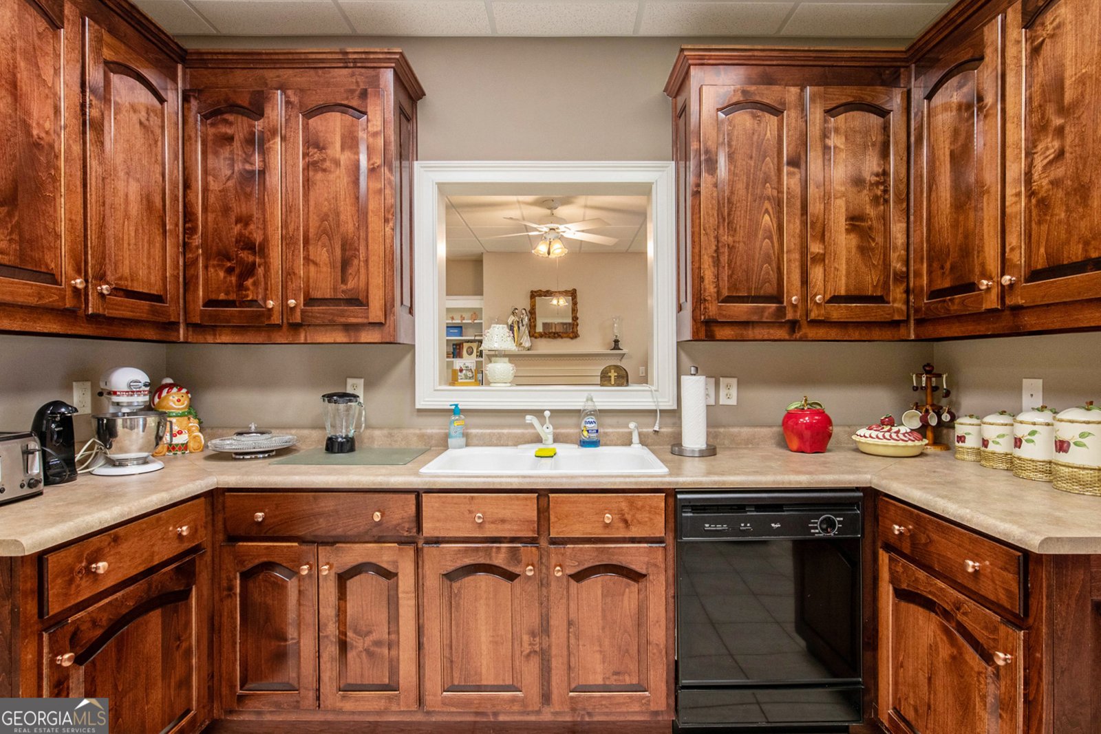 131 Winesap Way Clarkesville - 25