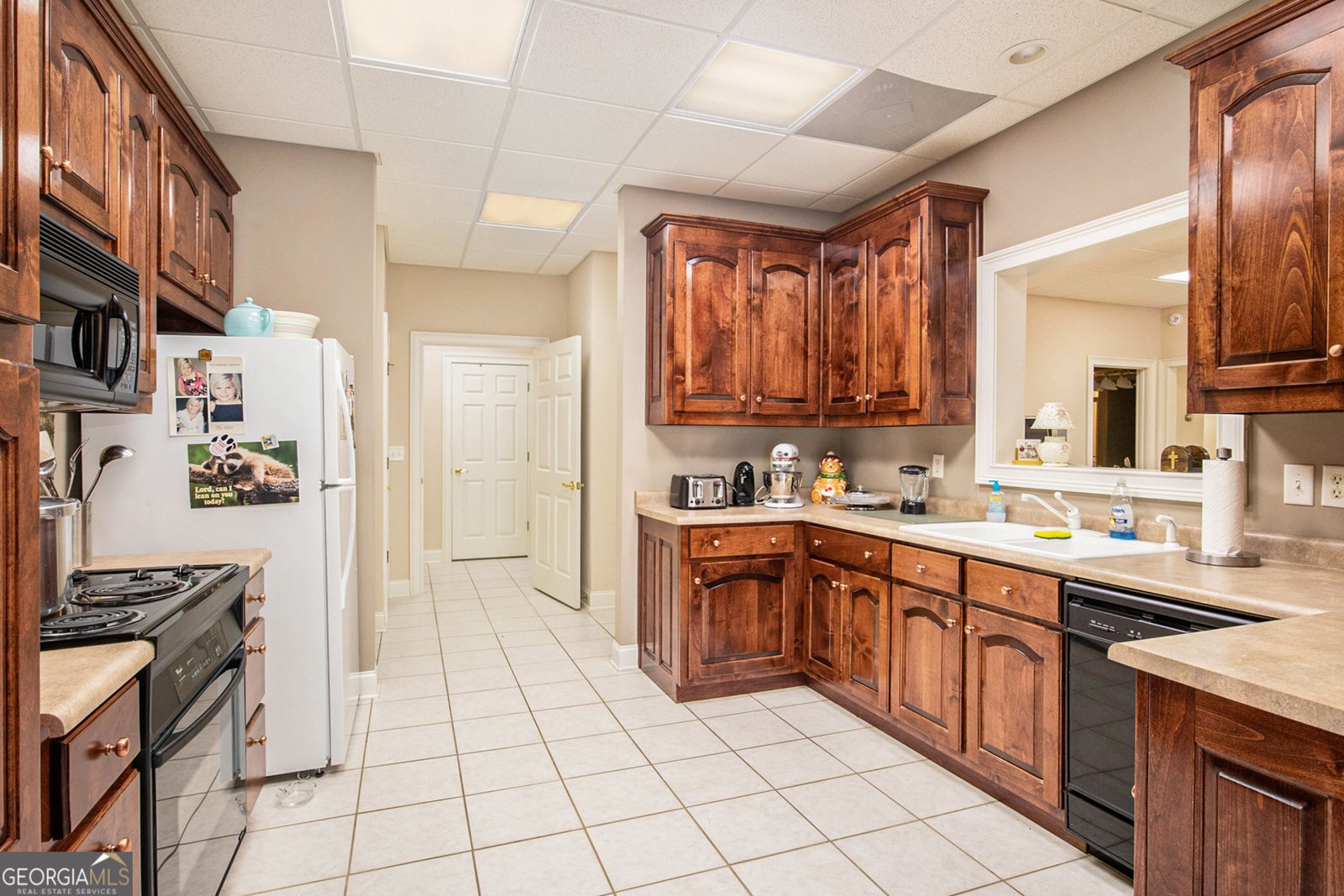 131 Winesap Way Clarkesville - 26