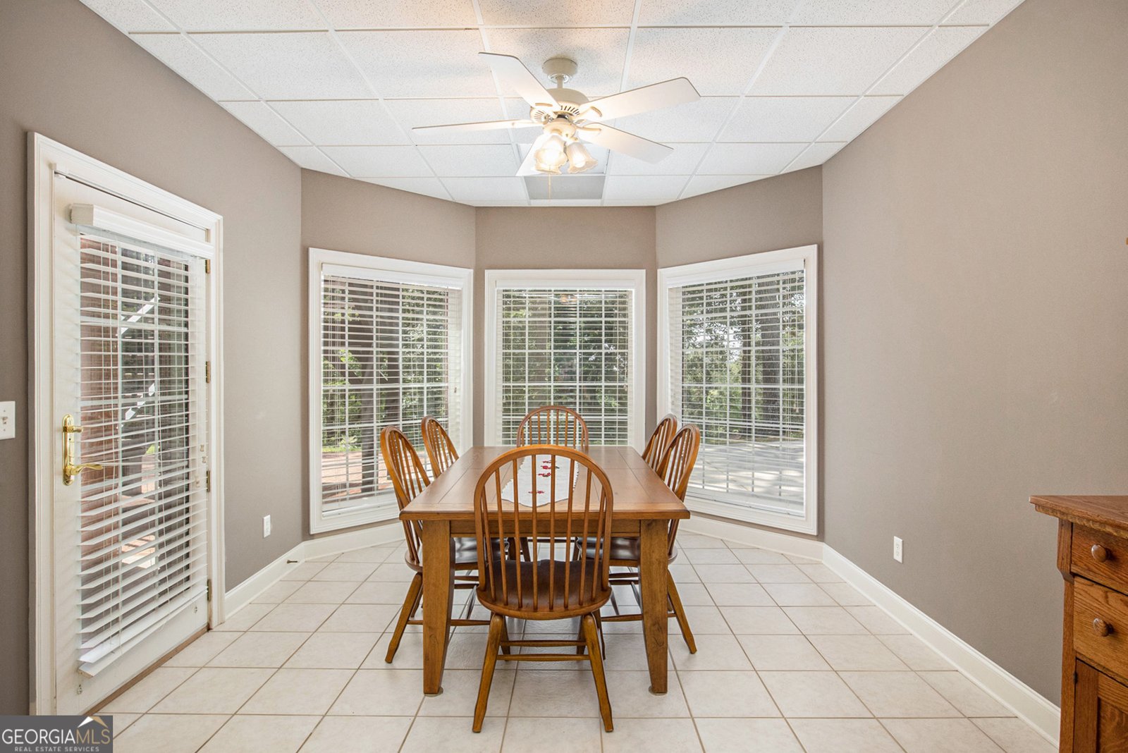 131 Winesap Way Clarkesville - 28