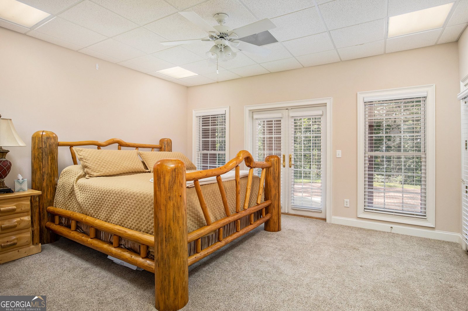 131 Winesap Way Clarkesville - 29