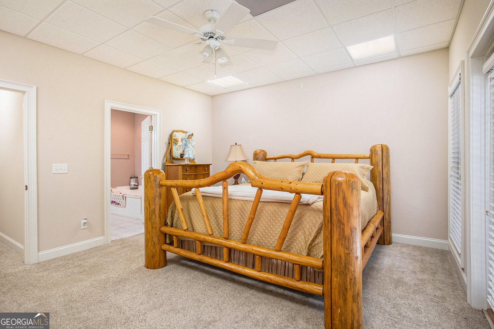 131 Winesap Way Clarkesville - 30