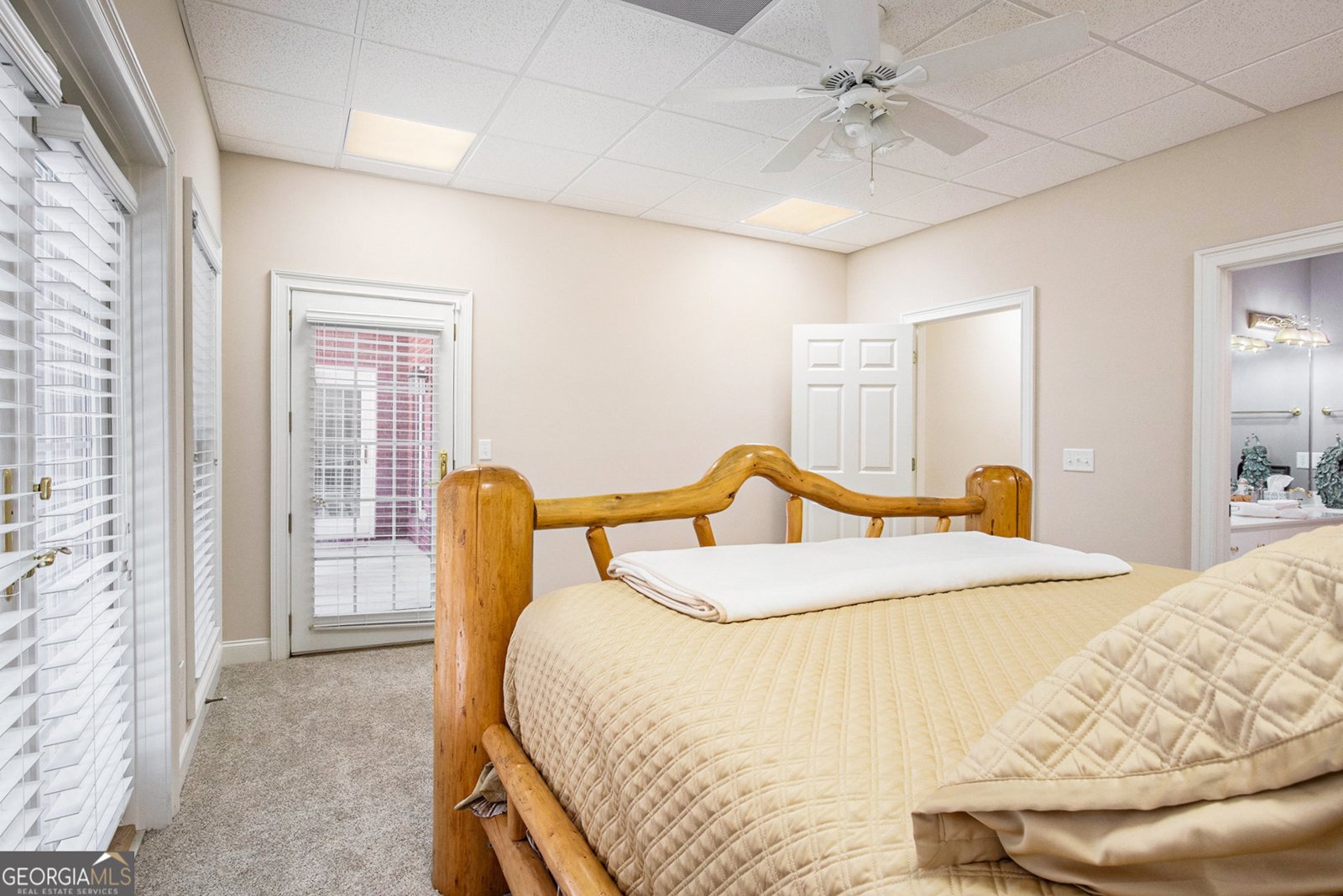 131 Winesap Way Clarkesville - 31