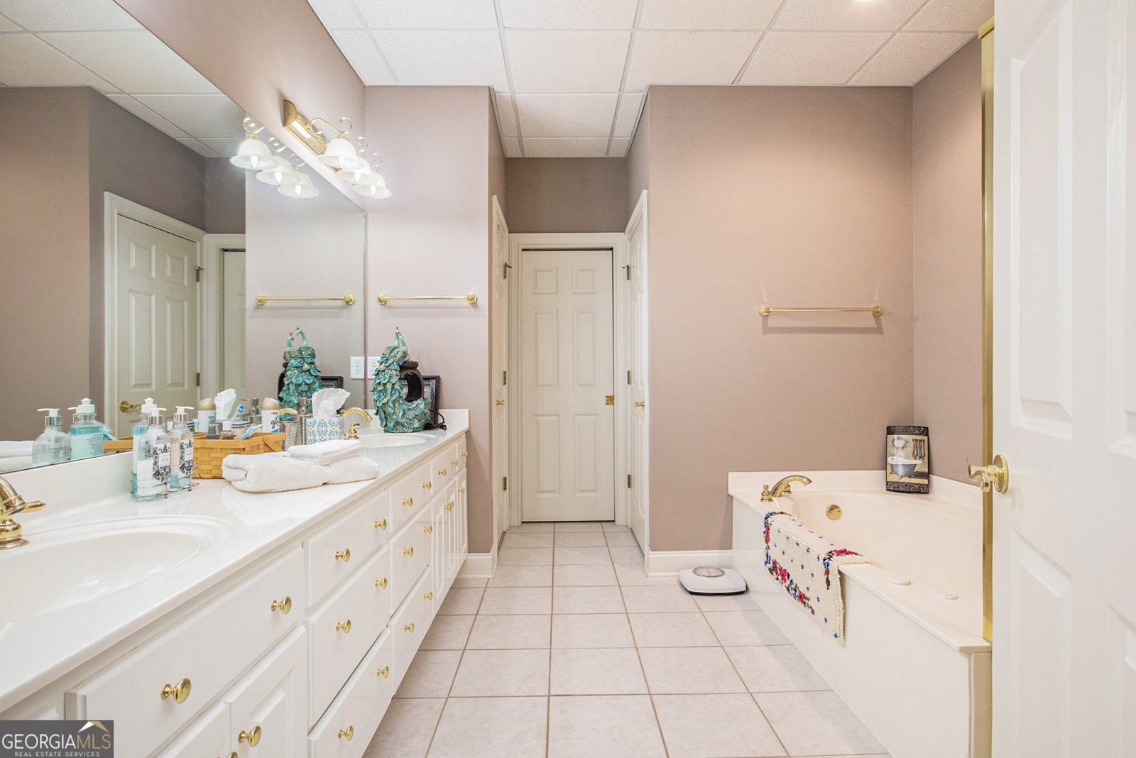 131 Winesap Way Clarkesville - 32