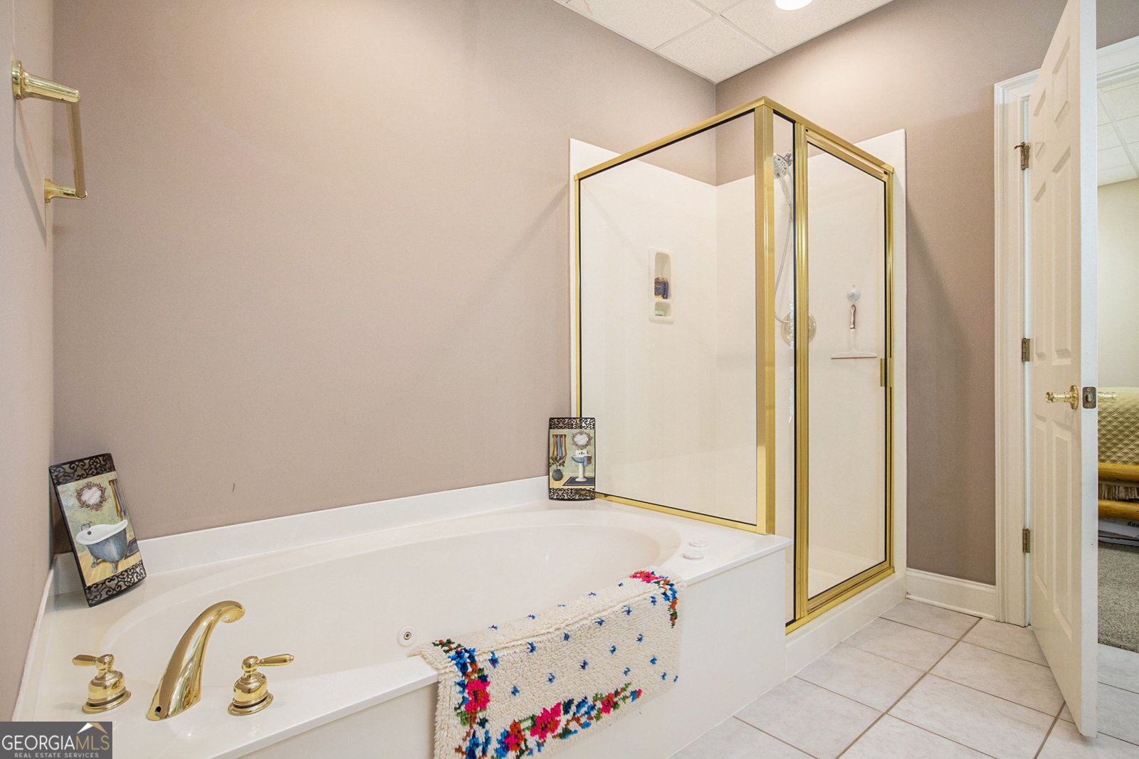 131 Winesap Way Clarkesville - 33