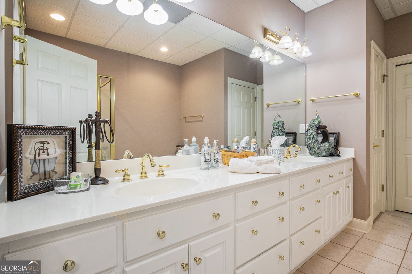131 Winesap Way Clarkesville - 34
