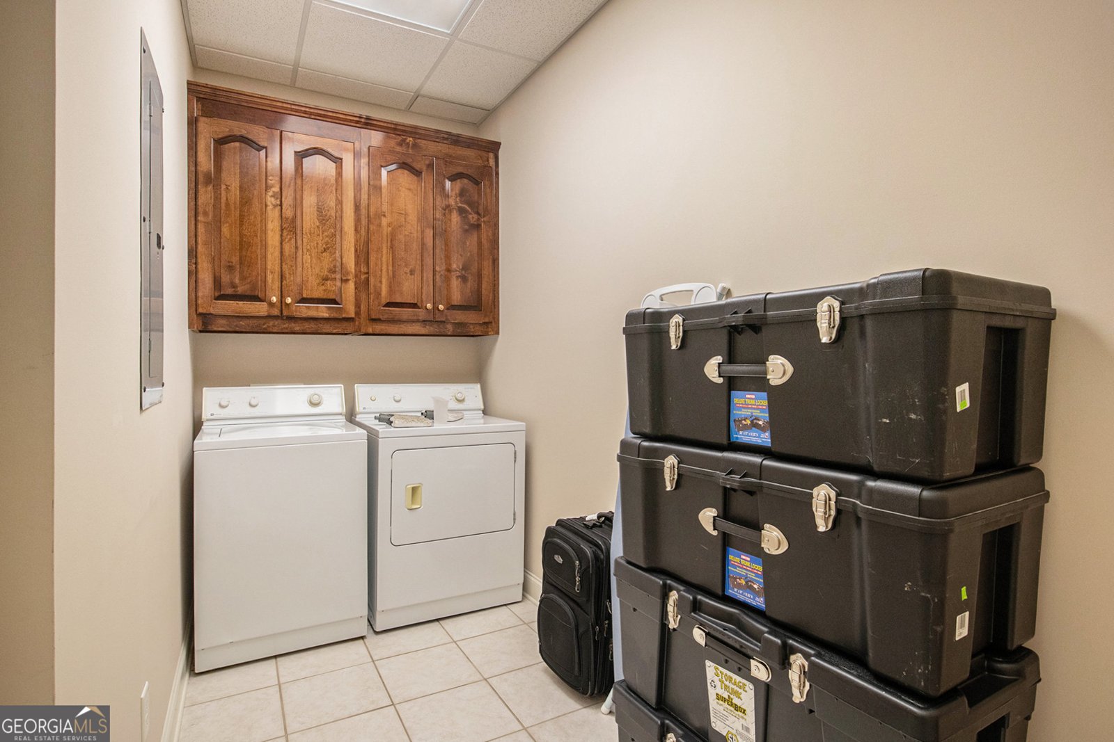131 Winesap Way Clarkesville - 35