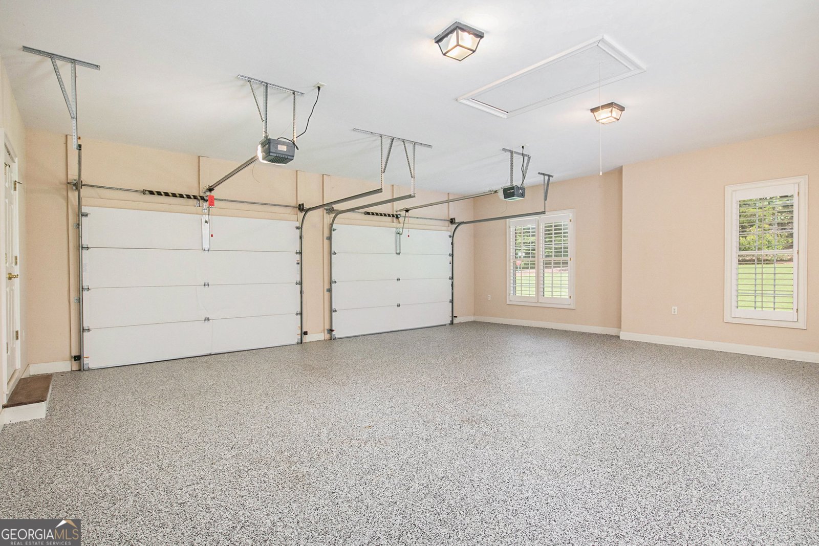 131 Winesap Way Clarkesville - 36