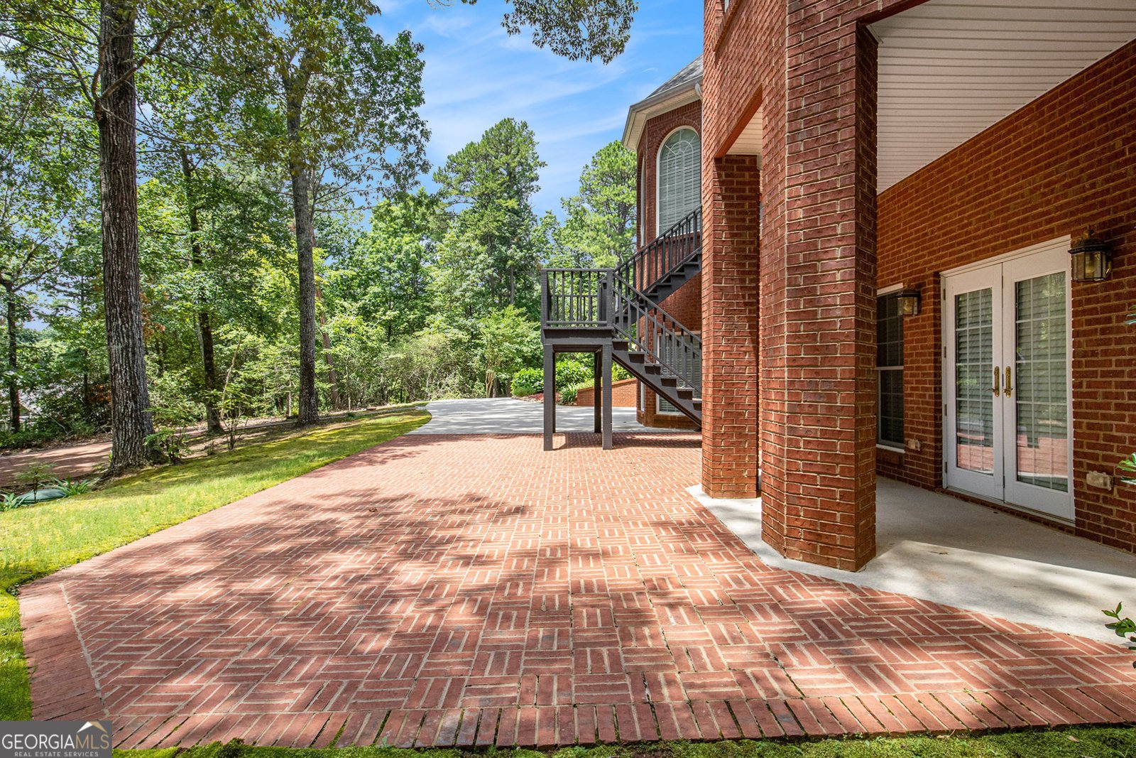131 Winesap Way Clarkesville - 40