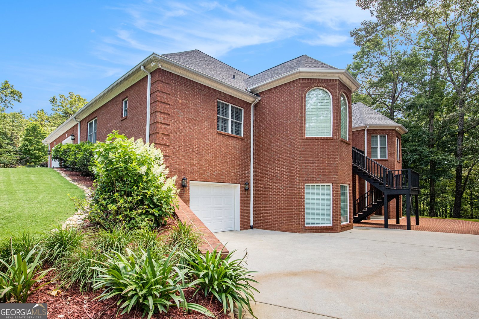 131 Winesap Way Clarkesville - 41