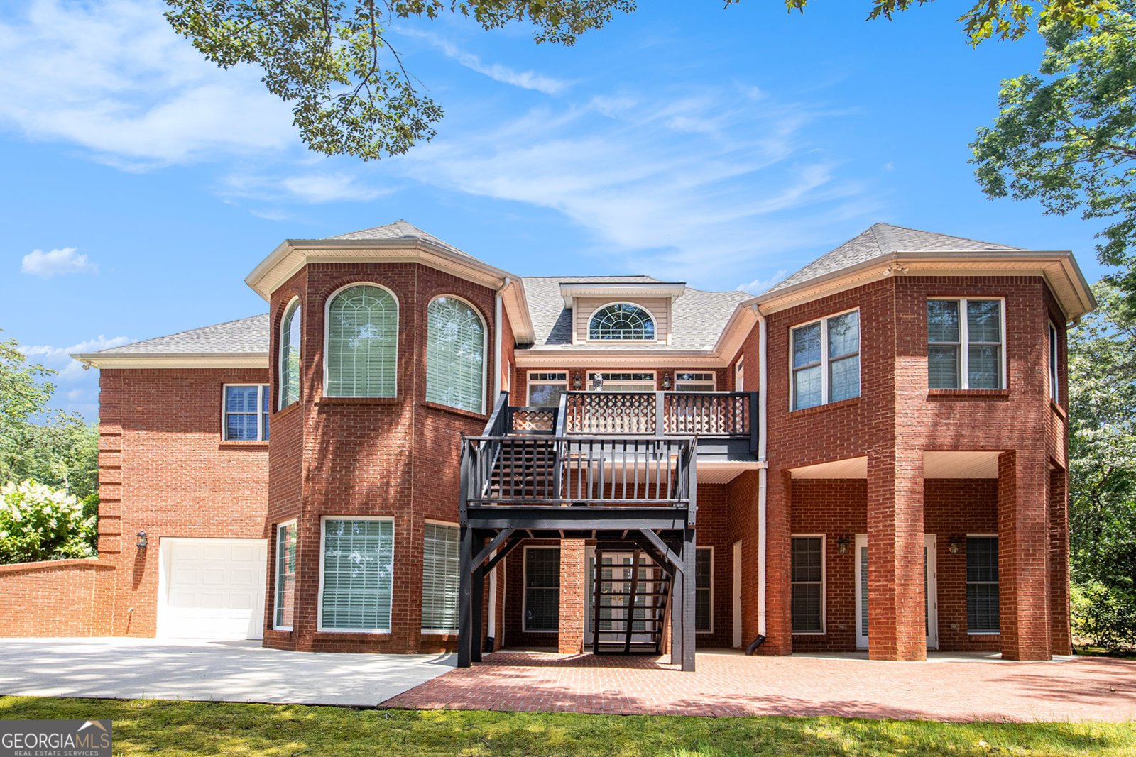 131 Winesap Way Clarkesville - 42