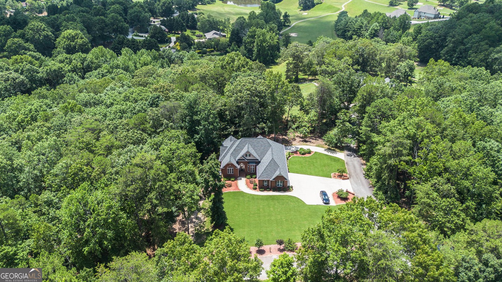 131 Winesap Way Clarkesville - 46
