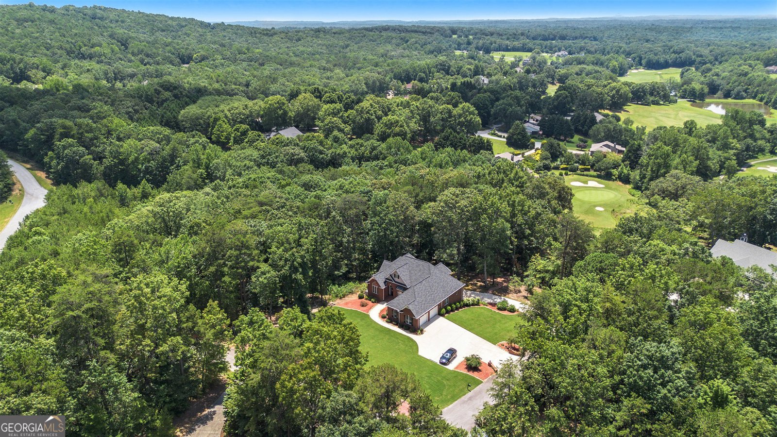 131 Winesap Way Clarkesville - 47