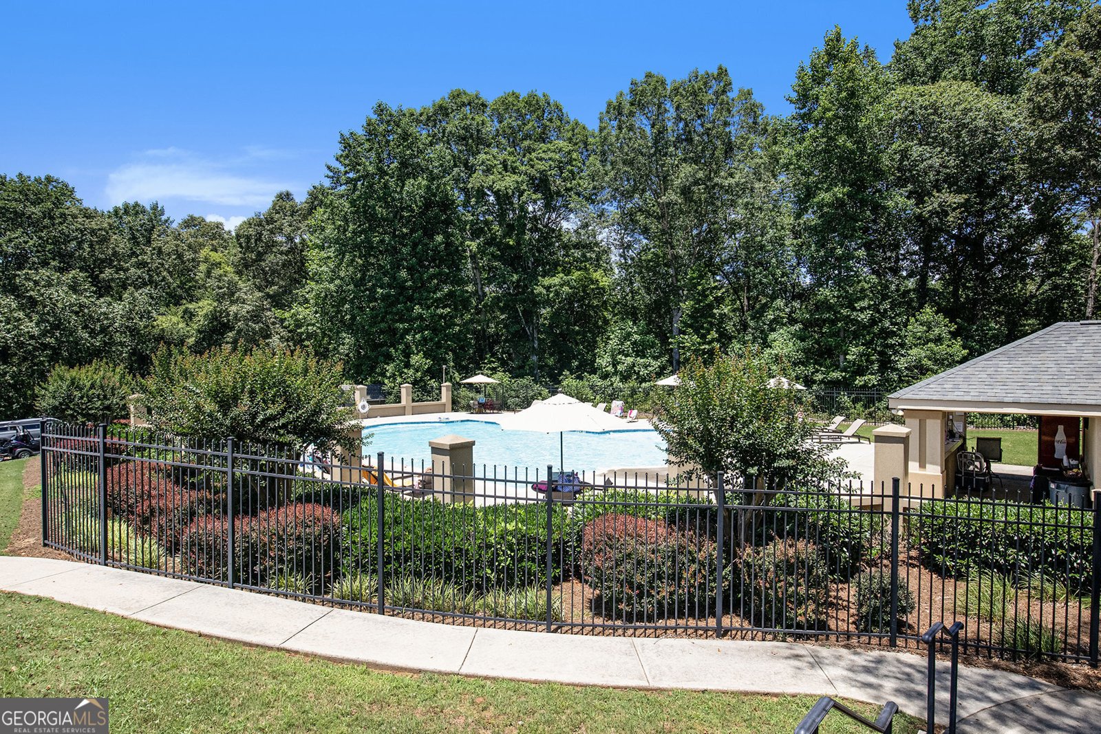 131 Winesap Way Clarkesville - 59