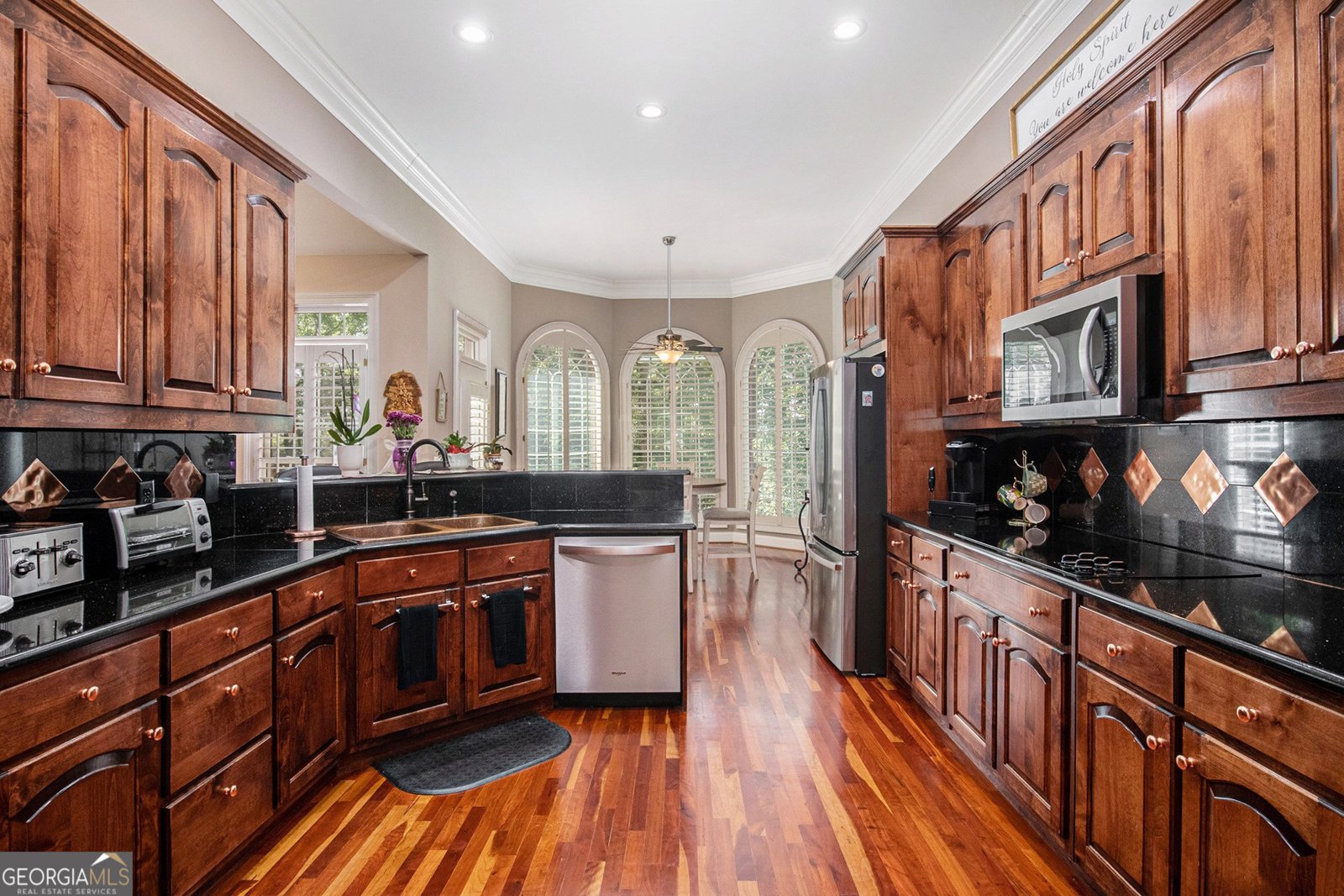 131 Winesap Way Clarkesville - 6