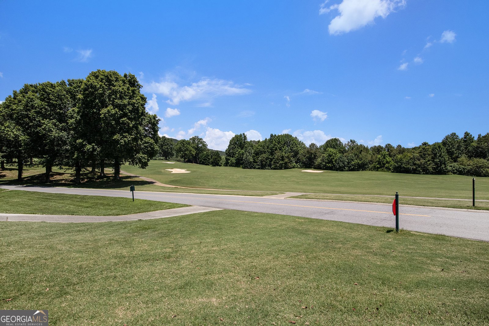 131 Winesap Way Clarkesville - 60