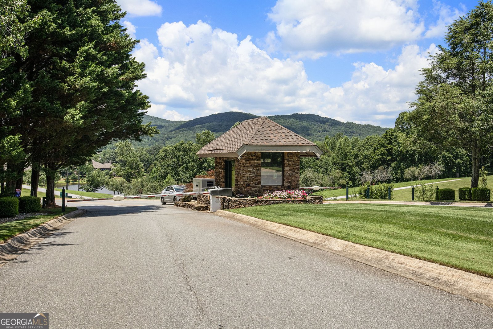 131 Winesap Way Clarkesville - 61