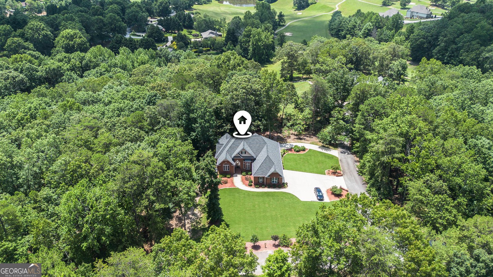 131 Winesap Way Clarkesville - 62