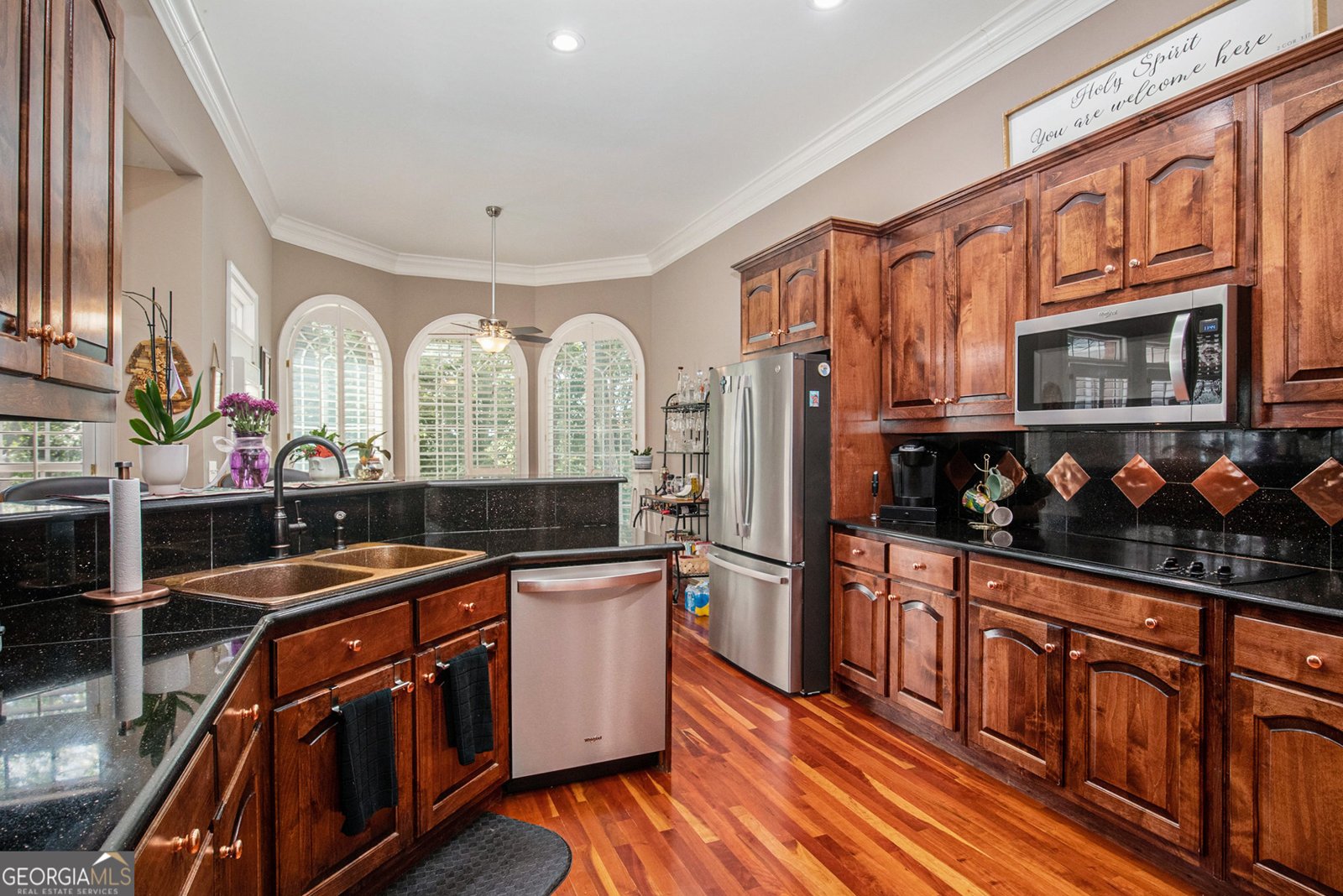 131 Winesap Way Clarkesville - 7