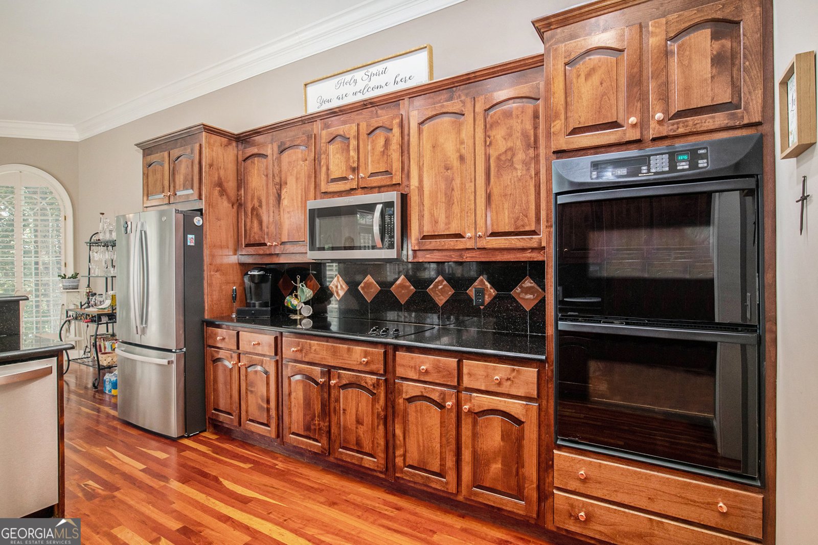 131 Winesap Way Clarkesville - 8