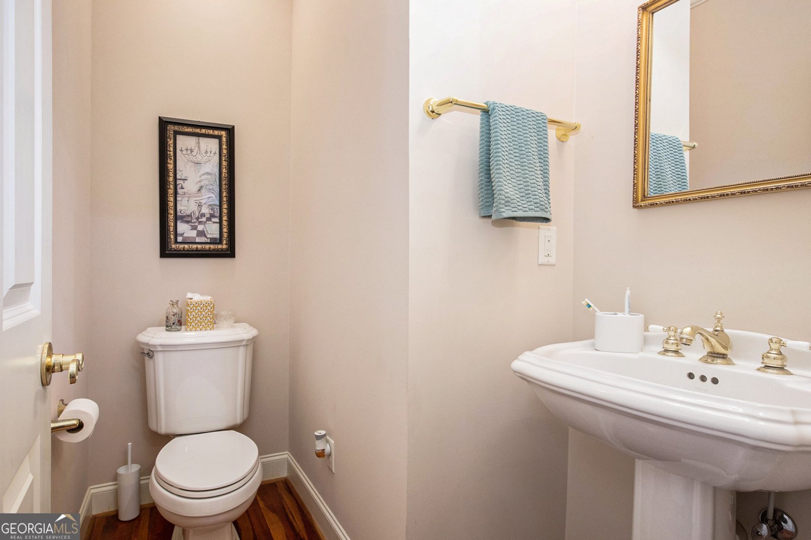 131 Winesap Way Clarkesville - 9