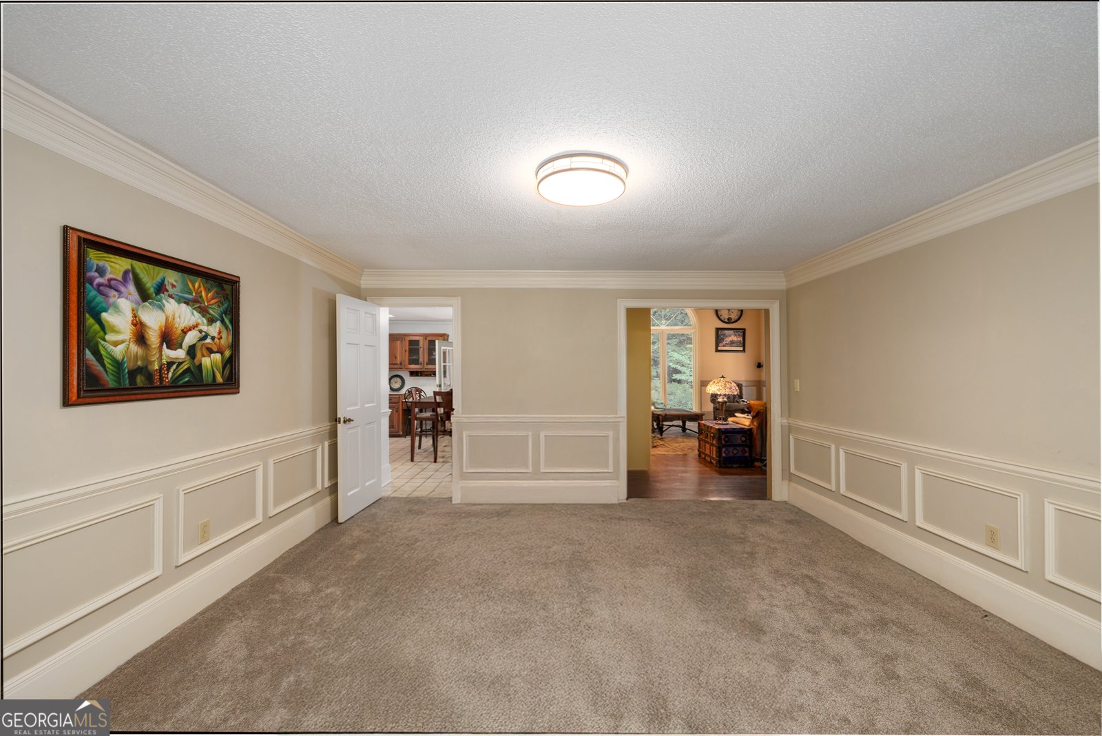 1565 Kings Crossing Smoke Rise - 10