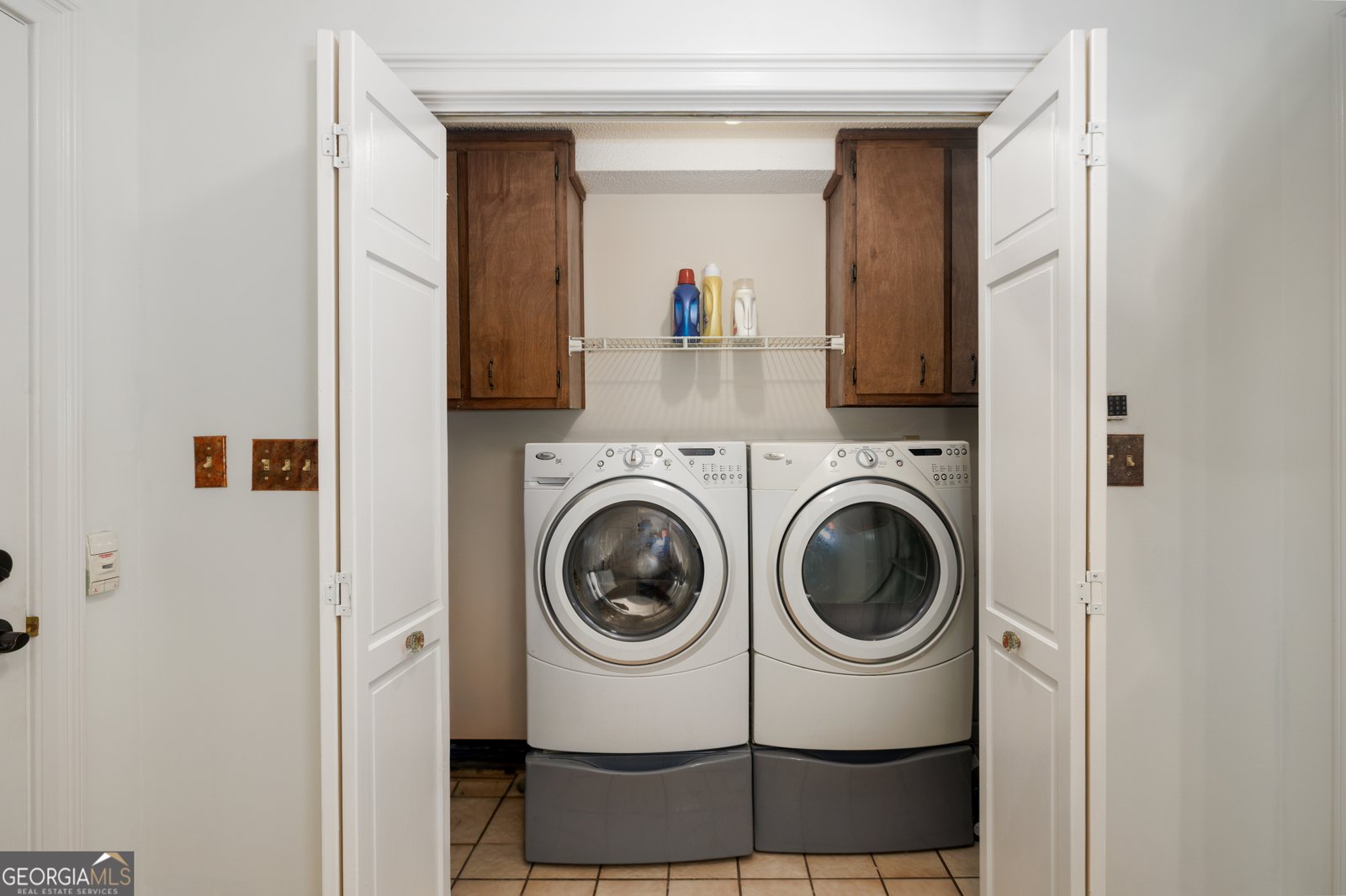 1565 Kings Crossing Smoke Rise - 15