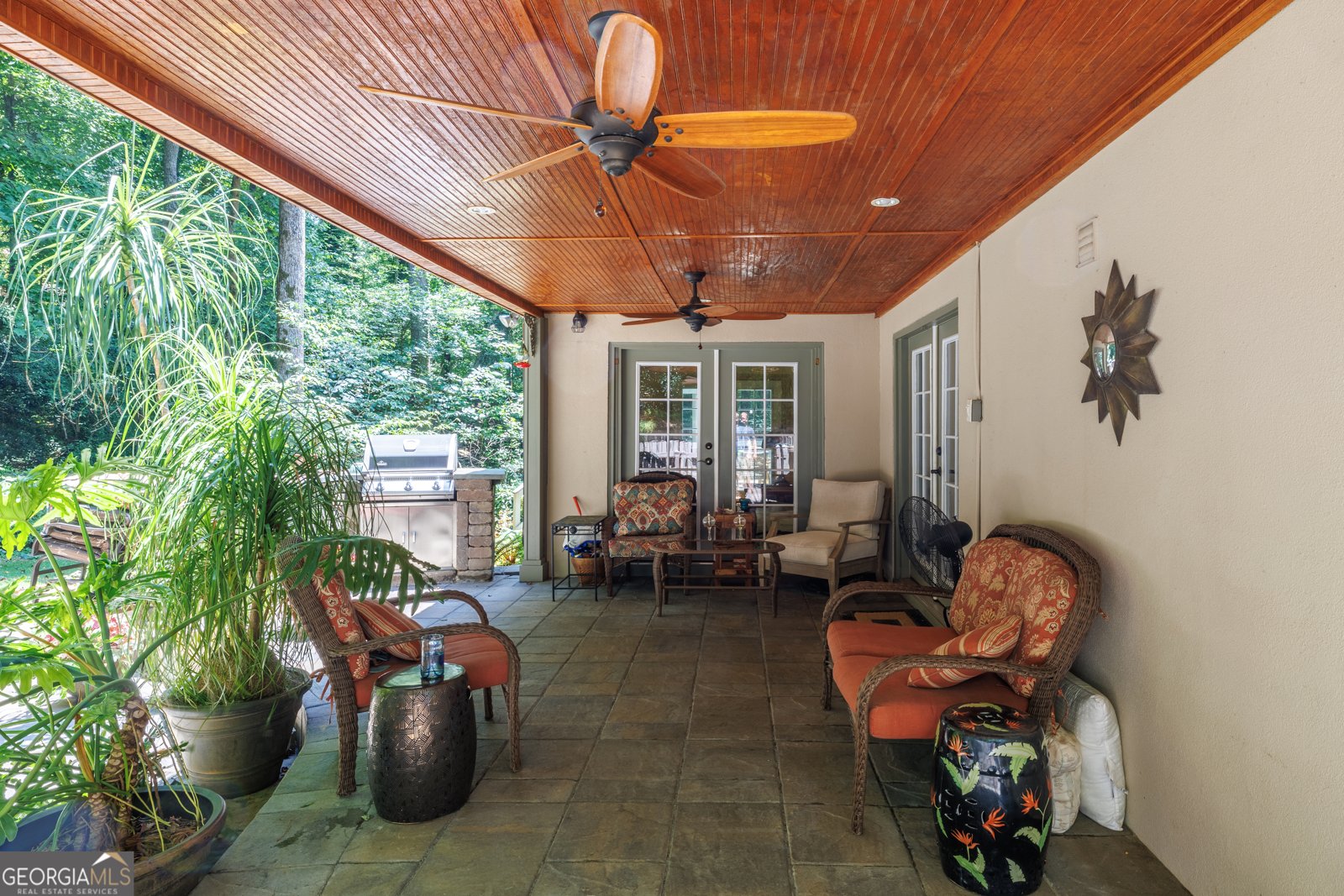 1565 Kings Crossing Smoke Rise - 20