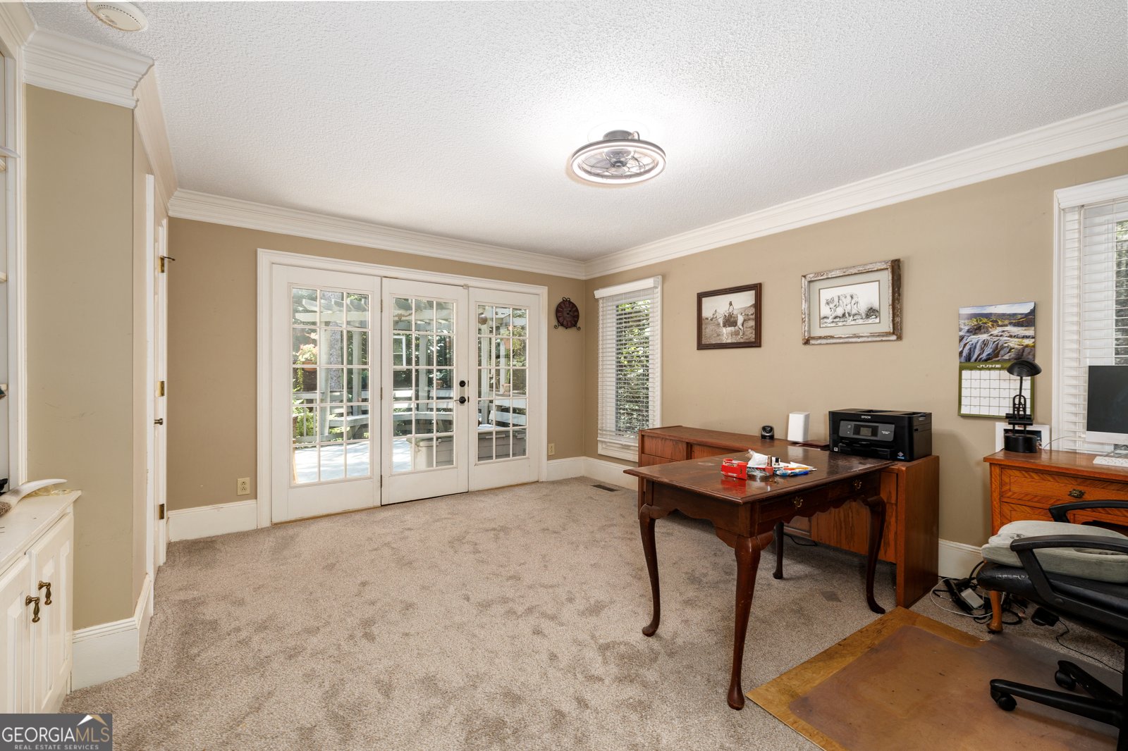 1565 Kings Crossing Smoke Rise - 32