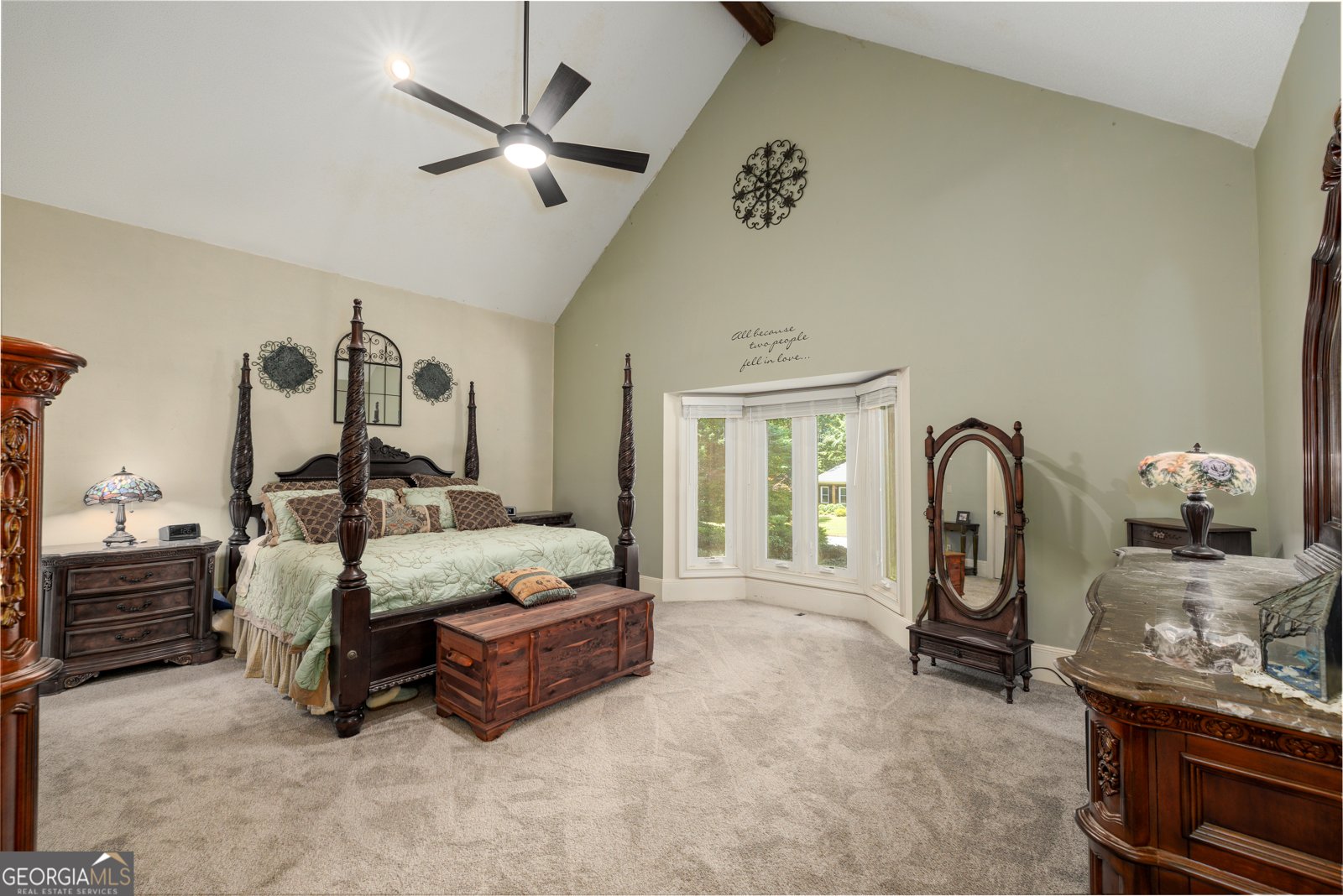1565 Kings Crossing Smoke Rise - 33