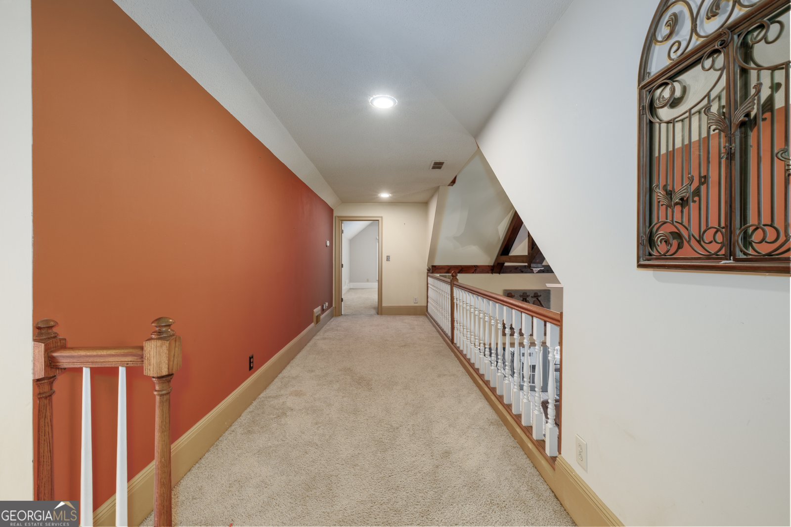 1565 Kings Crossing Smoke Rise - 36