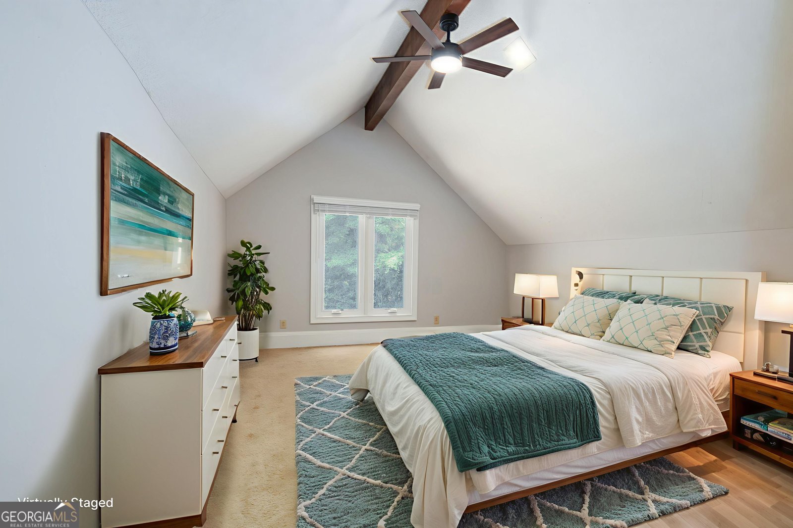 1565 Kings Crossing Smoke Rise - 38